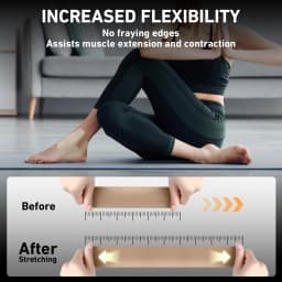 5-20PCS Kinesiology Wrap Tape for Ankle Breathable Athletic Tape Elastic Sports Strips Prevent Ankle Sprain Kinesiology Patch