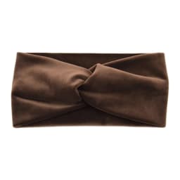 Yoga Headbands Soft Elastic Ear Warmer Cross Headwrap Plush Turban Wide Brim Headwear for Women Girls Fashion Hair Accessories