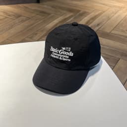 Korean INS Summer Thin Quick Dry Letter Embroidered Baseball Cap UV Protection Peaked Hat Unisex Trendy Casual Sunshade Outdoor