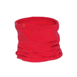 Luxury Winter Skiing Cashmere Warm Scarf Men and Women Outdoor Windproof Cold-proof Solid Gaiter Magic Headscarf Neck Cover