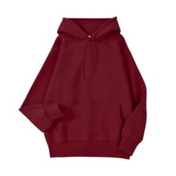 Autumn Casual Women's Solid Hoodie Comfortable Strecth Sweatshirts Loose Pocket Warm Clothes Fashion Street Female Pullovers