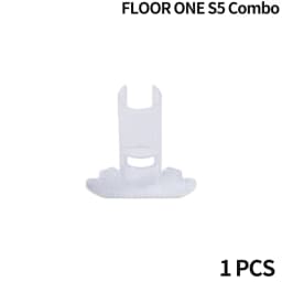 For Tineco Floor ONE S5 Combo Cordless Wet Dry Vacuum Cleaner Accessories Brush Roller And HEPA Filter Replacement Spare Parts