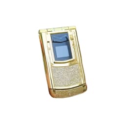 V77 Ayxta GSM CellPhone 2.4inches MTK Dual SIM Dual Standby Flashlight Music Player Bluetooth Flip Mobile Phone