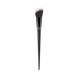 KVD Makeup Brushes Series Blusher Powder Foundation Concealer Eye Shadow Blending Cosmetic Beauty Soft Brush Tools Maquiagem