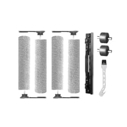 Fit for Tineco Floor One i5 Stretch/i6 Stretch/S5 Stretch/S6 Stretch/S7 Stretch Vacuum Cleaner Clean Water Tank Replacement