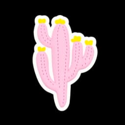 1/25pcs Pink Glam & Beach Theme Bag Charms Set DIY Decorative Pins Flamingo Bow Heart Tote Accessories for Women Handbag Decor
