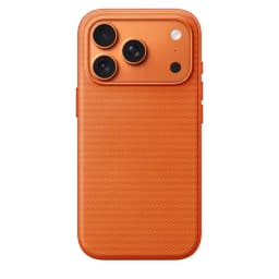 Magnetic TechWoven Case For iPhone 18 17 Pro Max 17 Air 16 15 14 13 12 11 Pro For Magsafe Woven Fabric Protective Cover