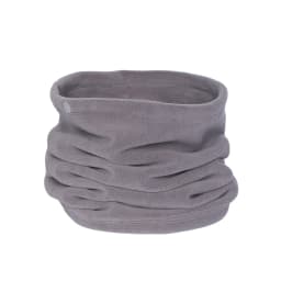 Luxury Winter Skiing Cashmere Warm Scarf Men and Women Outdoor Windproof Cold-proof Solid Gaiter Magic Headscarf Neck Cover
