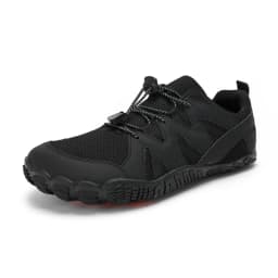 Men/Women Barefoot & Minimalist Shoe | Zero Drop Sole | Trail Runner | Hiking Water Walking