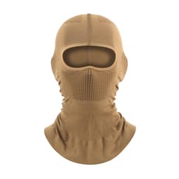 1pc/2pcs/4pcs Elasticity Breathable Balaclava Hat Cycling Full Face Mask Outdoor Ski Motorcycle Mask Scarf Helmet Inner Cap