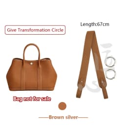 Waterproof Bag Insert Storage For Garden Party23mini Nylon Bag Organizer Insert Bag Support Bag Liner Handbag Bag Accessories