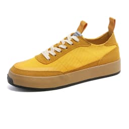 Lightweight Men's Canvas Shoes Comfortable Low-cut Vulcanized Footwear Men Espadrille Non-slip Casual Sneakers Men Flats 2024