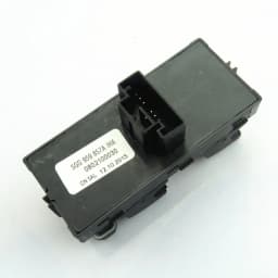 Car Headlight Switch Or Electronic Side Window Glass Switch Button For Golf MK7 Passat B8 Tiguan 5GG959855 5GG941431D 5GG959857