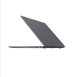 Acer Gadget E10 Intel Core I5-12450H Etbook Laptop 16GB RAM 512Gb SSD 14' 2160X1440 Resolution Computer Wifi6 Office Study Laptops Windows 11