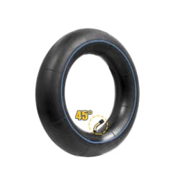 New 255x80 Tyre for Kugoo M4 Pro, KUKIRIN G2, Inokim oxo, Kugoo G1, Dualtron VICTOR Electric Scooter Off-Road 10 Inch Tire