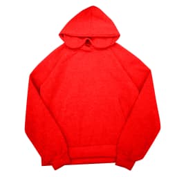 Oversize Hooded Sweatshirt Women With Eye Mask Solid Color Loose Casual Hoodies Sport Running Plus Size Sweatshirt Pullover