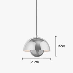 Modern Pendant Lights Nordic LED Lighting for Dining Room Home Decor Hanging Lamp Indoor Chandelier Droplight Fixtures