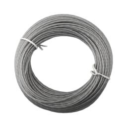 Trimmer Line Spool 24mx1.6mm For BOSCH ART 24 27 30 36 Li F016800462 String Trimmer Parts For Garden Grass Cutter Rope Line