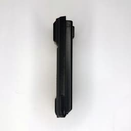 Baofeng Walkie Talkie A58S Battery Updated BF UVF10 Walkie Talkie Battery BL-10 tri-band 10KM long rang Powerful Two Way Radio