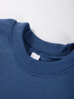 Making New Friends Sweatshirt Men Casual Fleece Pullovers Hip Hop O-Neck Long Sleeve Autumn Warm Unisex Vintage Loose Clothing