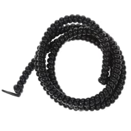 Bicycle Brake Cables Protection Sleeve Black Glossy Bicycle Wiring Harness Protective Sleeves Electric Vehicle Cable Wraps