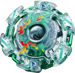 4D Metal B-201/B-193/B-191/B-189 Gyro Toy for Boys Battle Top Fighting Spinning Game Blades Toys