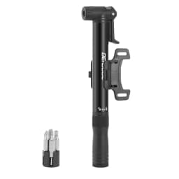 Air Pump For Bike Bicycle Floor Standing Pump With High Pressure 80Psi Road Bike Tire Pump Outdoor Cycling Supplies Bike