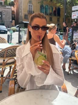 Fashion Solid Slim Mini Dress Women Elegant Lapel Flare Long Sleeve Corset A-line Shirtdress Summer Female Daily Street Skirt