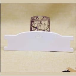 21*5.90cm 100pcs Kraft Paper Cardboard Elastic Headband Display Tag Card Hair Band Packing Card Custom Logo Cost Extra