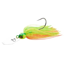 Metal Blade Rubber Jig Head Hook Spinner Bait 7g/9g/12g/14g/21g Fishing Lure Fishhook Pesca Chatter Weedless Wire Spinnerbait