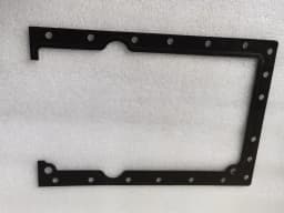 LL380T LL380-01002 / KM385T / KM385BT / KM390BT, Gaskets Kit Including Cylinder Head Gasket