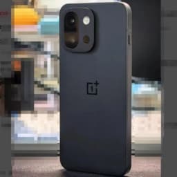 OnePlus ACE 5 Racing Dimensity 9400e 50MP Rear Camera Screen 6.77 Inch AMOLED 120Hz Battery 7100mAh 80W SuperVOOC NFC OTA Update