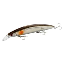 Long Casting Floating Jerkbait 130mm 23g Fishing Lure With Quality Hooks Wobbler Minnow For Seabass Perch Carp Pike