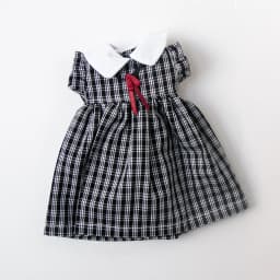 Blyth Doll Clothes BJD Dress School Uniform Plaid Dress Kawaii JK Style Outfit for OB24 YMY Licca Azone Fashion Doll Accessories
