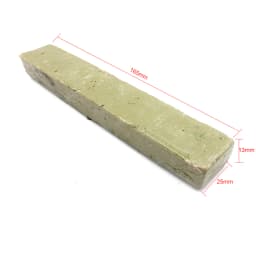 Gemstone Glue Stick Lapidary Agate Jade Processing Glue Angle Manipulator Gem Faceting Machine Accessories