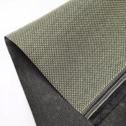 GHXAMP 0.5Meter*1.4Meter Vintage Cane Grill Cloth – Transparent Speaker Fabric for Marshall Guitar Bass Amps Accessories