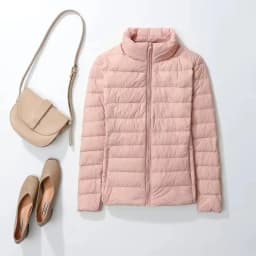 Schinteon Ultralight White Duck Down Jacket Spring Autumn Warm Slim Zipper Women Fashion Light Down Coat 13 Colors S-7XL