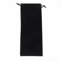50pcs/lot Drawstring Velvet Pouches For Perfume Bottle Phone Christmas Gift Packaging Bags 8*17 10*20 10*25 10*30cm Custom Logo