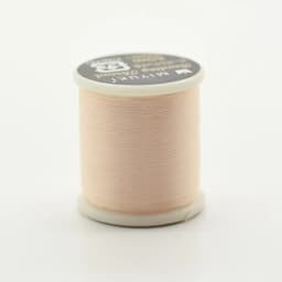 Miyuki Thread 100% Nylon Beading Thread 330 DTEX 0.225mm Wire Elastic Cord Beading Thread for Bracelets DIY