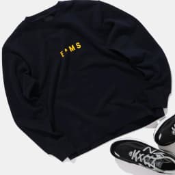 Spring New Arrival Koi Fish Japanese Style Couple Hoodies Letter Print Classic Casual Loose Fit Long Sleeve Cotton Sweatshirts