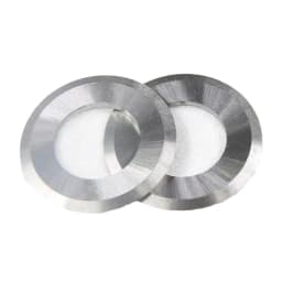 Portable Manual Rotary Wire Stripper Replace Blade Hand Crank 1-25mm for Cable Cutting Machines Cable Peeling Stripper Machine