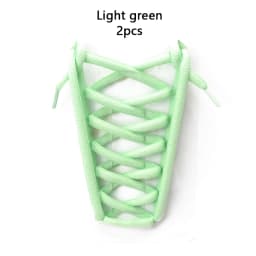 Classic Round Shoelaces Semicircle Thicken AF1 Shoe Laces Basketball Shoes Nonslip Sport Oval Shoelace Sneakers Shoe String 9MM