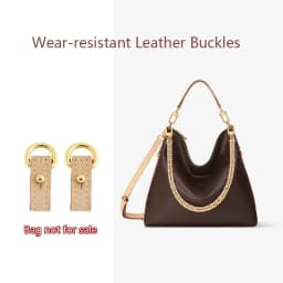 Waterproof Bag Insert For Lv Multipass Lightweight Bag Organizer Insert Storage Bag Support Bag Replacement Accessories