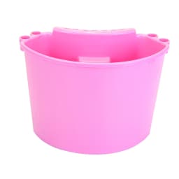 Universal Bucket Organizer Car Detailing Tools Towels Brushes Mitt Fast Easy Storage Kits External Hanging Barrel Wash Bucket