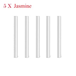 Car Air Vent Perfume Clip Car Air Conditioning Outlet Decoration Aromatherapy Clips Fragrance Diffuser Air Freshener Smell Aroma