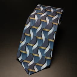 100% Real Silk Men Necktie 10cm Wide Classic Business Formal Neck Tie Luxury Pure Natural Silk Knit Woven Necktie For Wedding