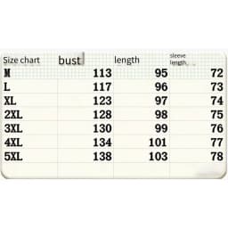 Korean Fashion Winter Solid Color Long-sleeved Down Cotton Jacket Women Bread Fur Collar 2026 New Korean Version Thickened Coat