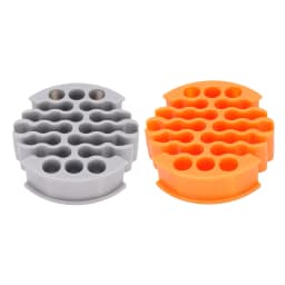 Network Cable Sorting Tool Network Cable Organizer Ethernet Wire Arrangement Tool for CAT 5 CAT 5E CAT 6 Shielded Wires