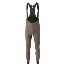 SPEXCEL SPPC 26 NEW Winter Thermal Cycling Bib Pants Italy Thermal Fleece Cycling Tights Italy Dolomiti pad for 8 hours ride