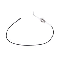Ignition Plug Ceramic Electrode Igniter With Wire M10*1 Universal Gas Oven Heater Stove Ignition Accessories Electrode Spark